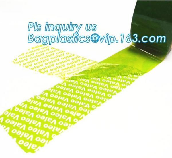 Bopp Packing Adhesive Tape For Carton Sealing,printed stationery bopp printed packing tape for decoration bagease packag