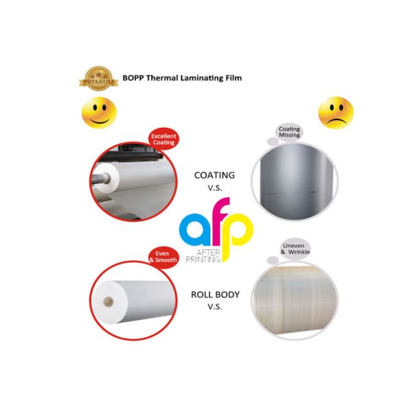 Xiamen After-printing Finishing Supplies Co.,Ltd