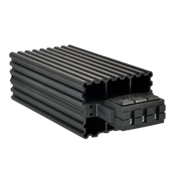 CE 100% new 100W industrial electric ptc semiconductor electric heater for cabinet