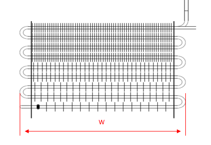 Changzhou Aidear Refrigeration Technology Co., Ltd.