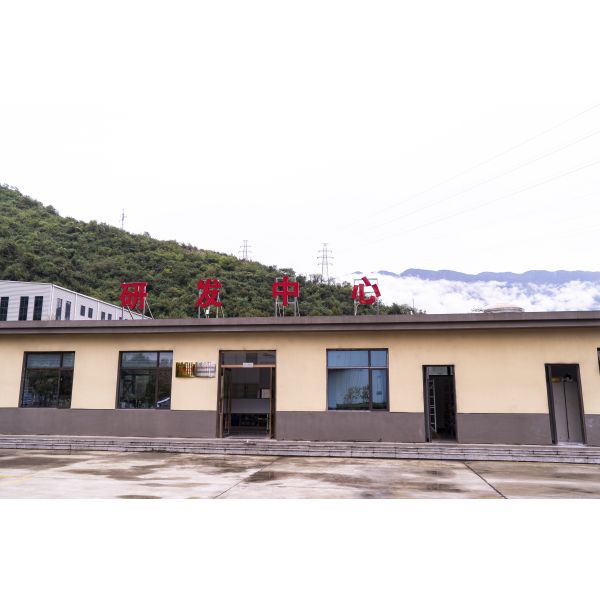 Shanghai Junbond Building Material CO.LTD