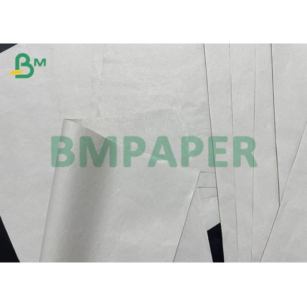 45g Clean Newsprint Paper Sheets Ideal For Fragile Item Filler