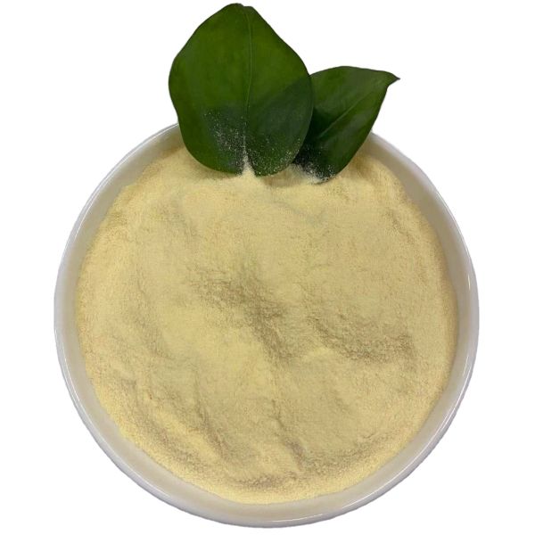 Organic Foliar Fertilizer Calcium Magnesium Chelated Amino Acid Powder