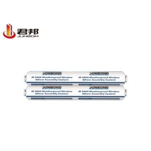 Construction Silicone Sealant