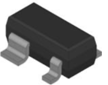 PS2705A-1-F3-A Transistor Output Optocouplers NPN Phototransistor Output Type