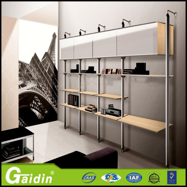 high quality bedroom furniture custom madren fashionable design wardrobes hot sale walk in wardrobe
