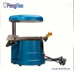 Dental film press/vacuum forming machine/dental material film pressing/vacuum