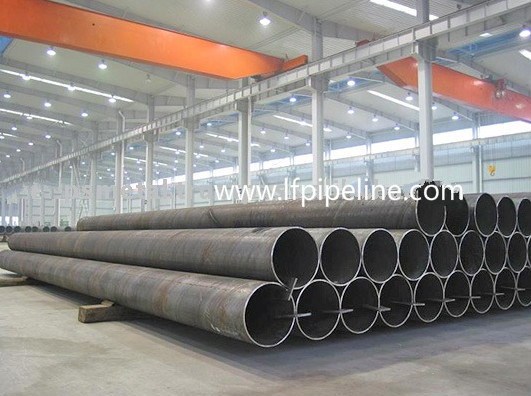 STAINLESS STEEL CARBON STEEL ALLOY STEEL Pipes, Tubes, Plates, Bars