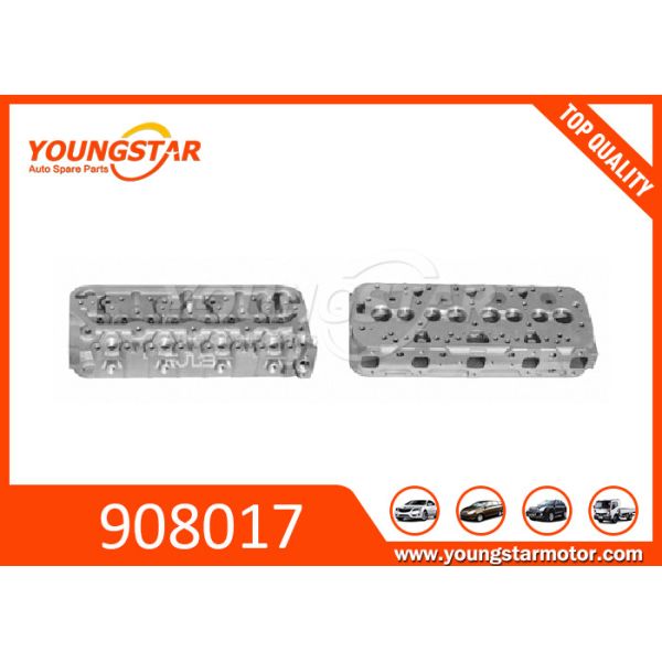 FORD Granada Scorpio Scorpio LD XD 3/P 2.5D OEM 6152119 AMC 908017