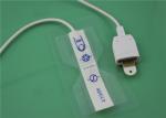 Masimo Spo2 Probe Sensor 6 Pin Disposable SpO2 Sensor Neonate / Adult Use