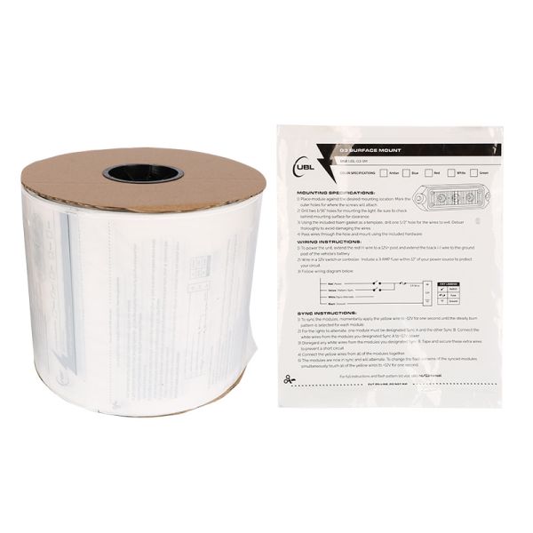 Customized LDPE Pre Opened Bags On Rolls Use For Filling Machine