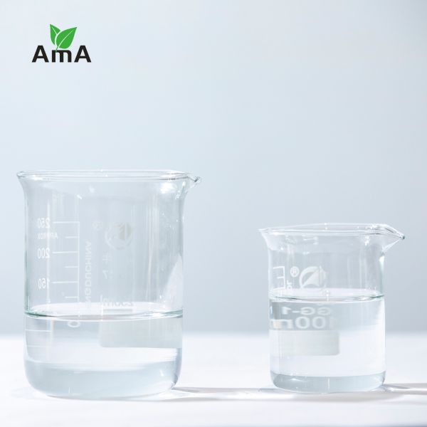 Feed Grade Amino Acid Chelate Aspartic Acid Chelated Magnesium White Powder