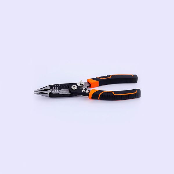 8in1 Heavy-duty Electric Stripper