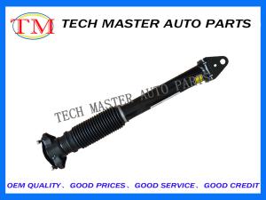  High Performance Air Suspension Front Shock Absorbers for Mercedes Benz M-Class W166 Manufactures