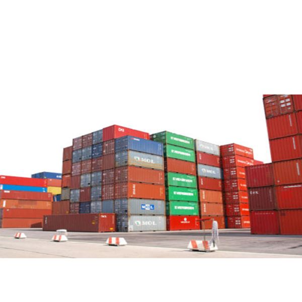 Fast North American Freight Forwarding From Xiamen To Vancouver Canada