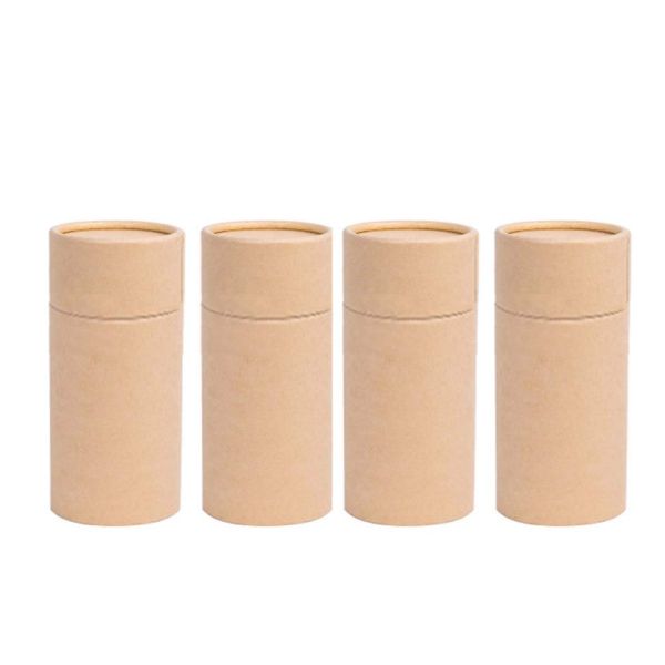 custom coffee and tea packaging printing bags manufacturer