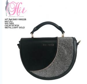  Mini Bead beach bag handbags women famous brand luxury handbag women bag designer Crossbody bag for women Manufactures