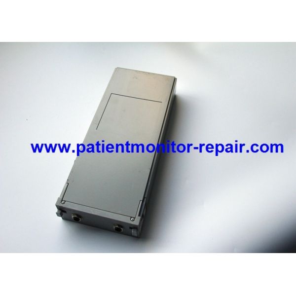 GE SOLAR8000 Temperature Module Fault Repair MMS Disconnected