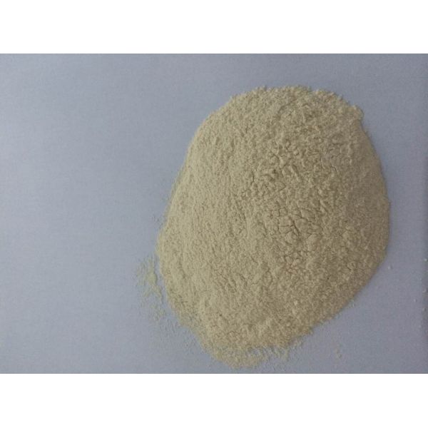 100 - 120 Mesh Dehydrated Vegetables White Onion Powder Natural Taste