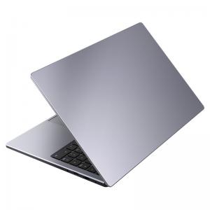  15.6 i7 10th Quad Core OEM Gaming Laptop Computers PC 8GB 16GB RAM 256GB SSD Manufactures