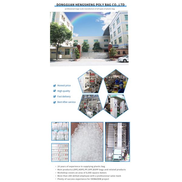 76.6cm*60.5cm LDPE HDPE Medical Waste Bags For Hospital Biohazard