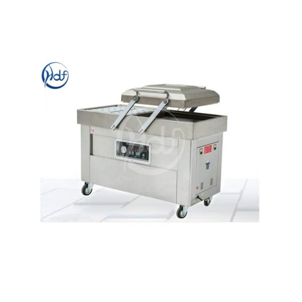 Vertical OEM/ODM Commercial Commercial Vacuum Sealer Machine Commercial