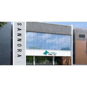 Foshan Nanhai Sannora Sanitary Ware Co., Ltd.