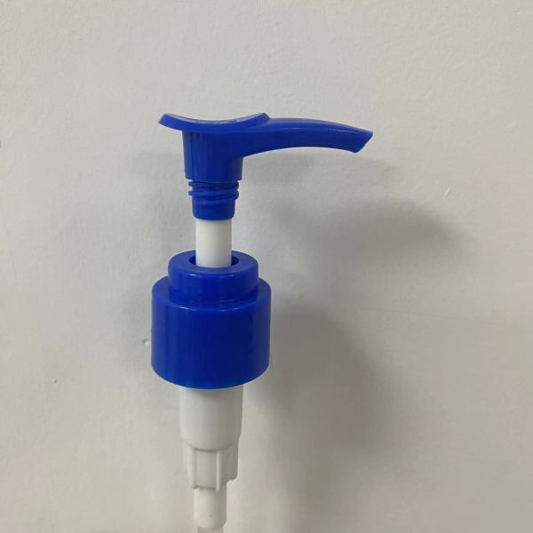 PP 24 410 Hand Soap Dispenser Replacement Pump For Hand Wash Sanitizer Bottle