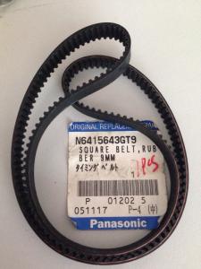  Panasonic BM conveyor belt UNNITA 564-3GT-9 N6415643GT9 Manufactures