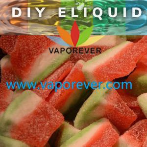  Cake flavor concentrates in stock for e-juicearette, pen vaporizer, mode vaporizer flavor concentration flavors/flavorin Manufactures