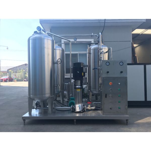 Alcoholic Beverages Red White Wine champagne Stopper Cork Sealing Machine