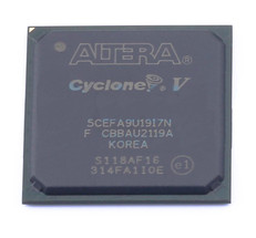 ADAU1450WBCPZ ADAU1466WBCPZ300RL ADAU1701JSTZ-RL ADAU1961WBCPZ ADI LFCSP72 LQFP48 QFN IC