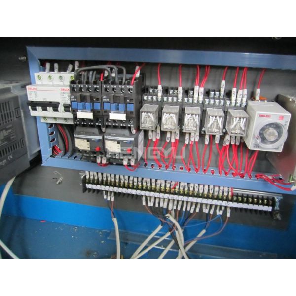 Automatic Beer Aluminum Can Filling Production Line for Tinplate Can Filling Machine