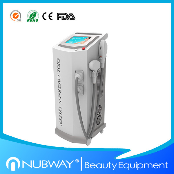 hot newest Germany 808nm diodes laser hair removal product