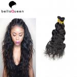 12 inch - 30 inch 7A Grade Malaysian Virgin Hair For Black Women