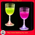 wine glass,red wine cup