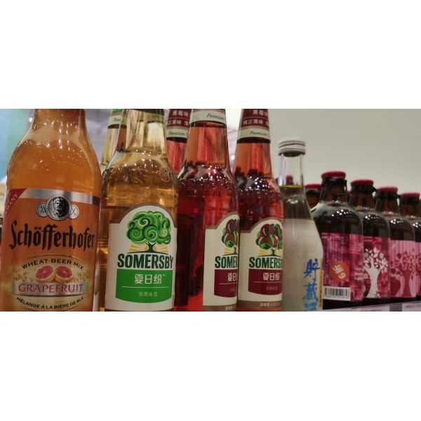                  Round Labelspersonalised Name Stickersreturn Address Stickersavery Round Labelsshipping Label Paperprint Your Own Stickersavery Clear Labelsreturn Addres             