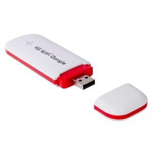  150Mbps CAT4 Wireless USB Wifi Router Adapter Power Bank Manufactures