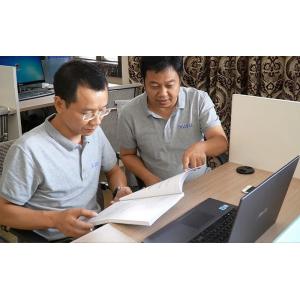 GUANGDONG XWELL TECHNOLOGY CO., LTD.