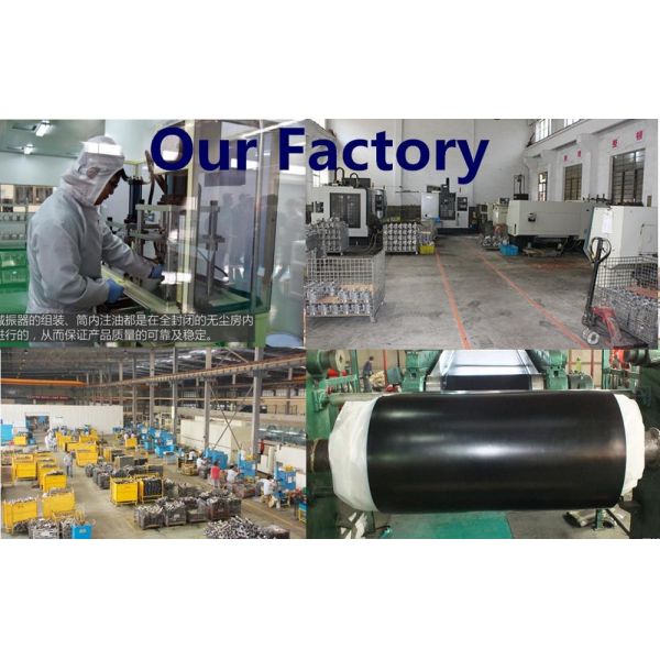 A2113200304 A2203200104 Air Compressor Repair Kit Cylinder Head and Piston Ring For Mercedes Benz W220