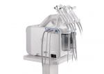 Waterpeel Hydrotherapy Facial Machine / Hydrafacial Microdermabrasion Machine
