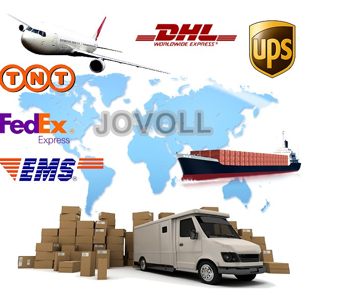 Hydraulic ABC Shock Absorber Rear Left Mercedes-Benz SL-Class W230 R230 with Active Body Control  a2303200338