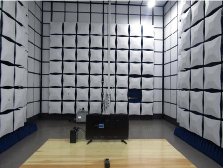 India BIS Certification Cost, India BIS Certification Time