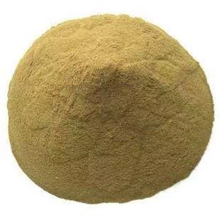 6.5% Organic Nitrogen Hydrolyzed Amino Acid Powder Fertilizer 40%