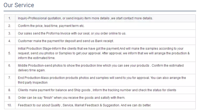 Max Dimension(L*W*H) 4000*4000*200mm of Finned tube heat exchanger
