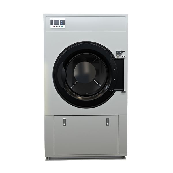 Wholesale Industrial Clothing Dryer | Customized Capacity| Ideal for Textile