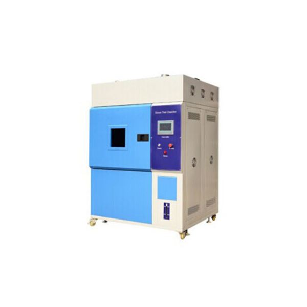 Professional  Xenon Test Chamber Laboratory Testing Equipment / Instrument