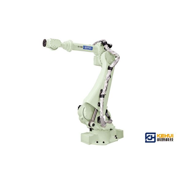 Auto Welding Machine Automatic CO2 Welding Machine Voltage （17.5-19.0）
