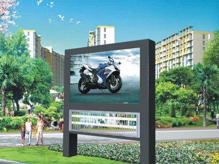 50X30m Eco Solvent Digital Printing Backlit PET Film For Advertising Light Box