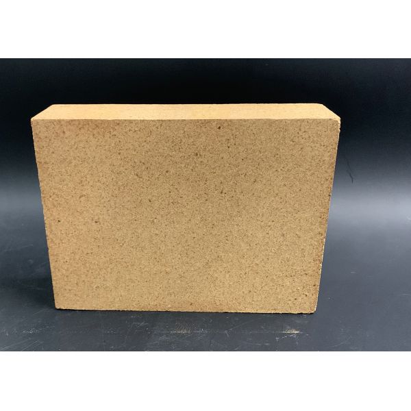 Refractory Products of Fire Clay Bricks Used in Kln Lining, Boiler,Incinerator,Dryers,Oven,etc
